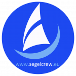 Logo-Segelcrew
